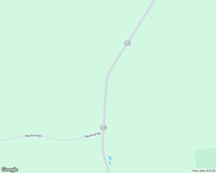 map of restaurants, bars, coffee shops, grocery stores, and more near 424 Troy Road in Detroit