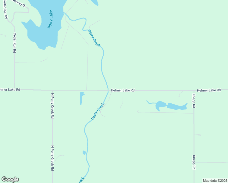 map of restaurants, bars, coffee shops, grocery stores, and more near 56 Helmer Lake Road in Fairview