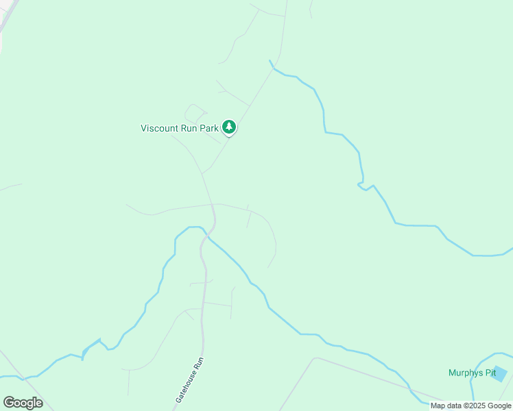 map of restaurants, bars, coffee shops, grocery stores, and more near 68 Magnate Court in Hammonds Plains