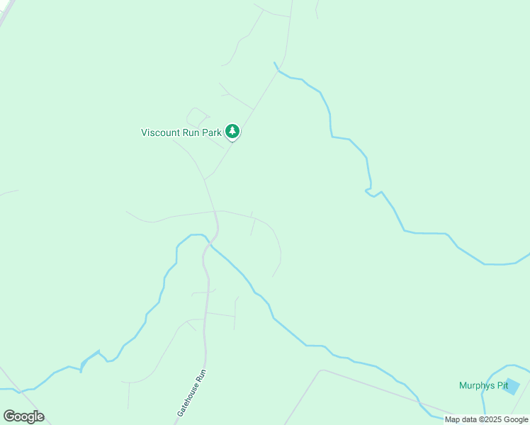 map of restaurants, bars, coffee shops, grocery stores, and more near 68 Magnate Court in Hammonds Plains