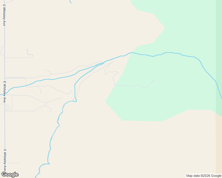 map of restaurants, bars, coffee shops, grocery stores, and more near in Council