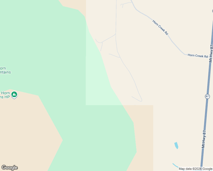 map of restaurants, bars, coffee shops, grocery stores, and more near in Madison County