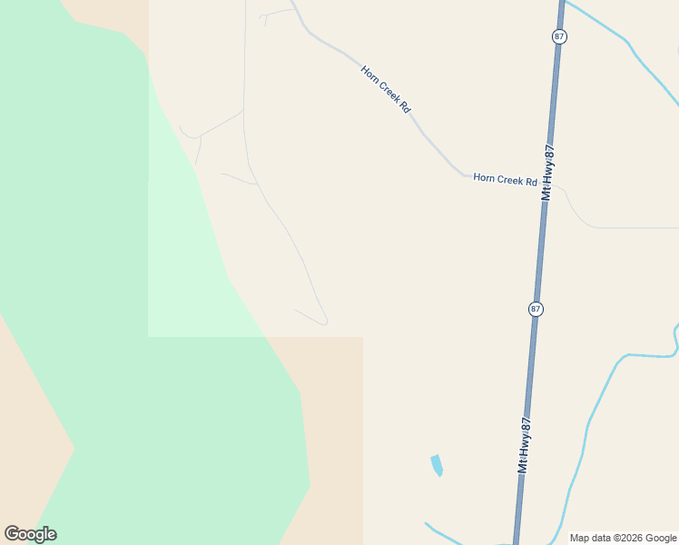 map of restaurants, bars, coffee shops, grocery stores, and more near in Madison County