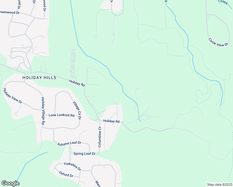 map of restaurants, bars, coffee shops, grocery stores, and more near 3922 Falling Leaf Trail in Traverse City