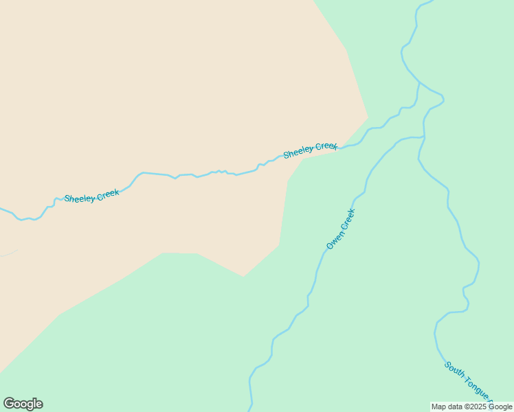 map of restaurants, bars, coffee shops, grocery stores, and more near in Dayton