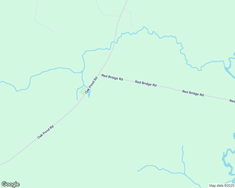 map of restaurants, bars, coffee shops, grocery stores, and more near 39 Red Bridge Road in Skowhegan
