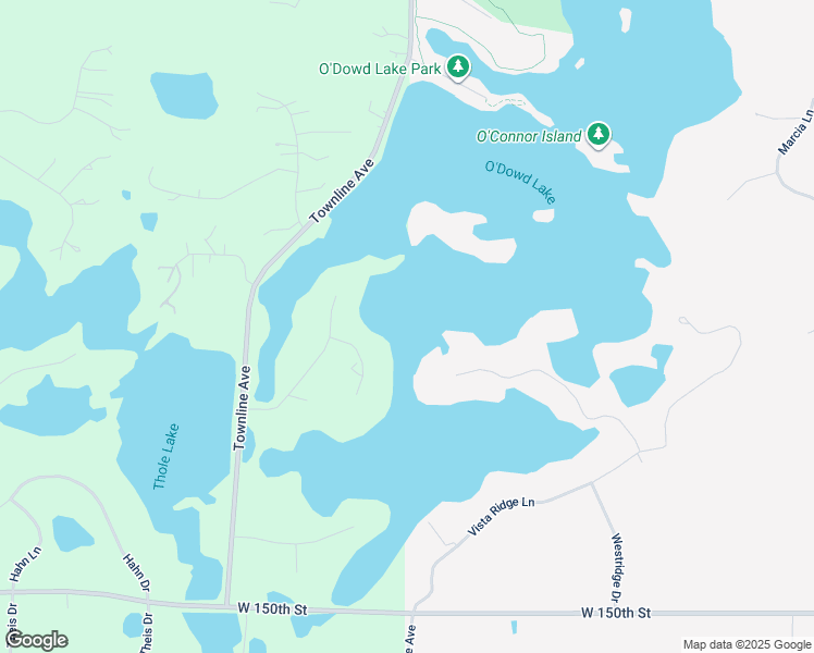 map of restaurants, bars, coffee shops, grocery stores, and more near in Shakopee