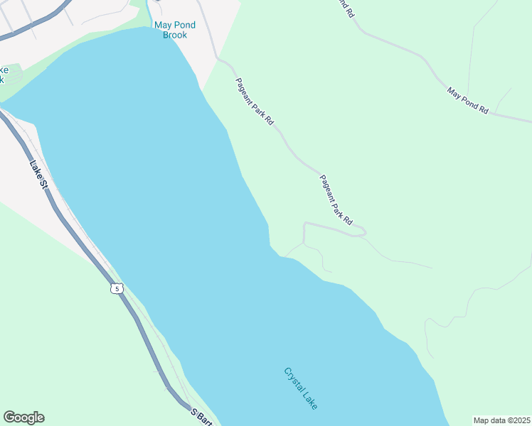 map of restaurants, bars, coffee shops, grocery stores, and more near 1550 Pageant Park Road in Barton