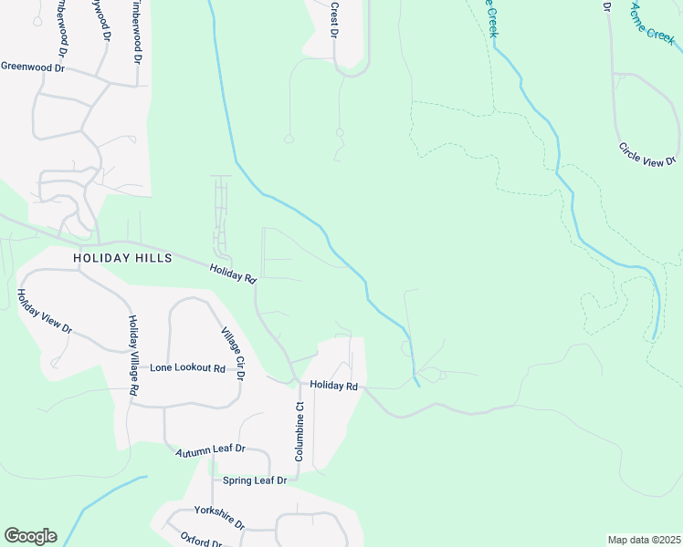 map of restaurants, bars, coffee shops, grocery stores, and more near 3922 Falling Leaf Trail in Traverse City