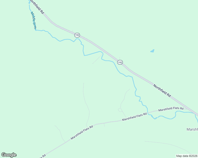 map of restaurants, bars, coffee shops, grocery stores, and more near 20 Ingalls Road in Marshfield