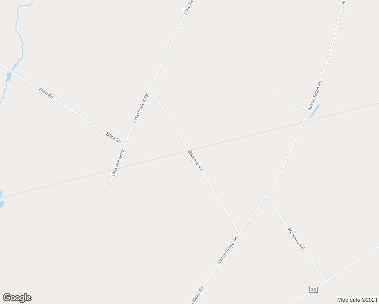 map of restaurants, bars, coffee shops, grocery stores, and more near 42-48 Railroad Rd in Norwood
