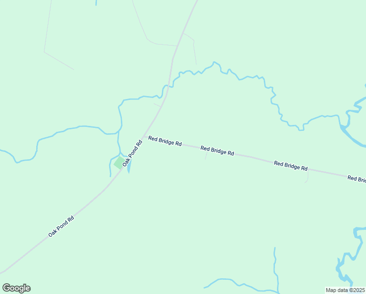 map of restaurants, bars, coffee shops, grocery stores, and more near 39 Red Bridge Road in Skowhegan