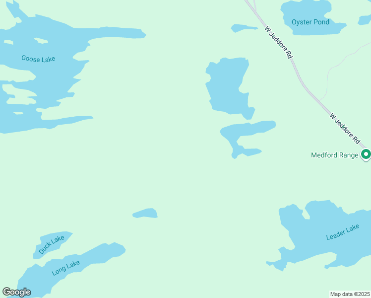 map of restaurants, bars, coffee shops, grocery stores, and more near in Halifax Regional Municipality
