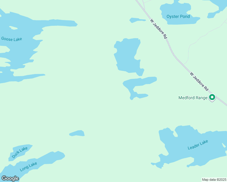 map of restaurants, bars, coffee shops, grocery stores, and more near in Head of Jeddore