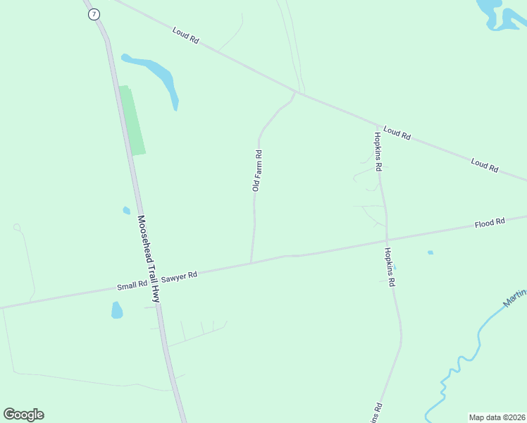 map of restaurants, bars, coffee shops, grocery stores, and more near 2-98 Old Farm Road in Plymouth