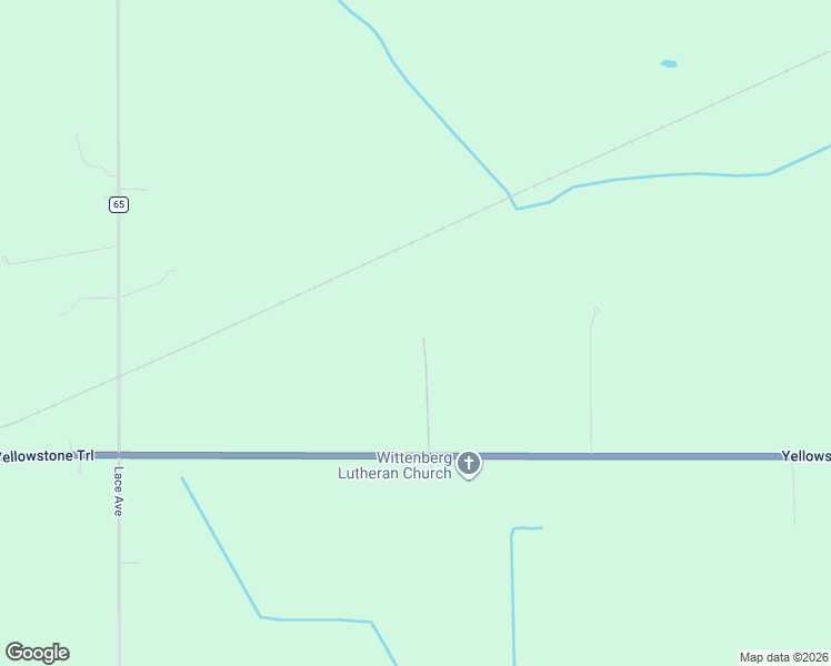 map of restaurants, bars, coffee shops, grocery stores, and more near 12406 U.S. 212 in Glencoe