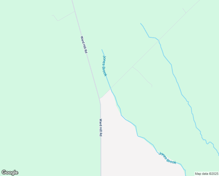 map of restaurants, bars, coffee shops, grocery stores, and more near 76 Tarbell Hill Road in Norridgewock