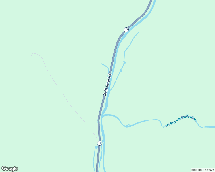 map of restaurants, bars, coffee shops, grocery stores, and more near Roxbury Road in Byron