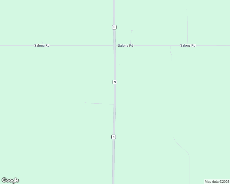 map of restaurants, bars, coffee shops, grocery stores, and more near 1501 County Road S in Sturgeon Bay