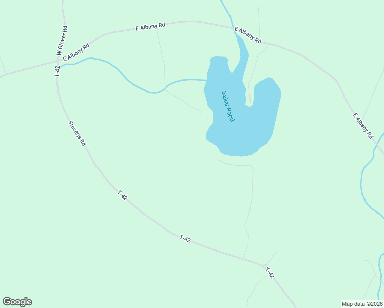 map of restaurants, bars, coffee shops, grocery stores, and more near in Barton