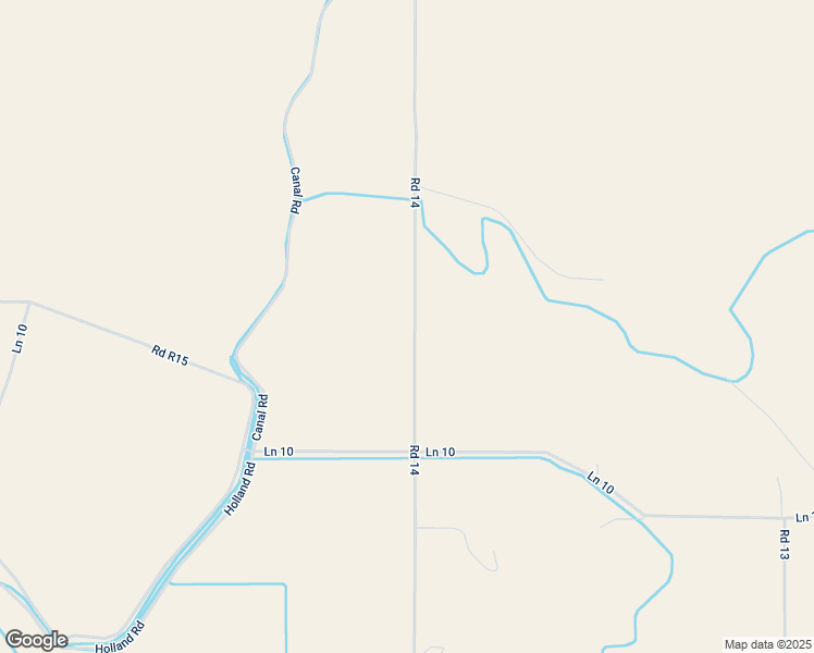 map of restaurants, bars, coffee shops, grocery stores, and more near 1335 Ln 10 in Powell