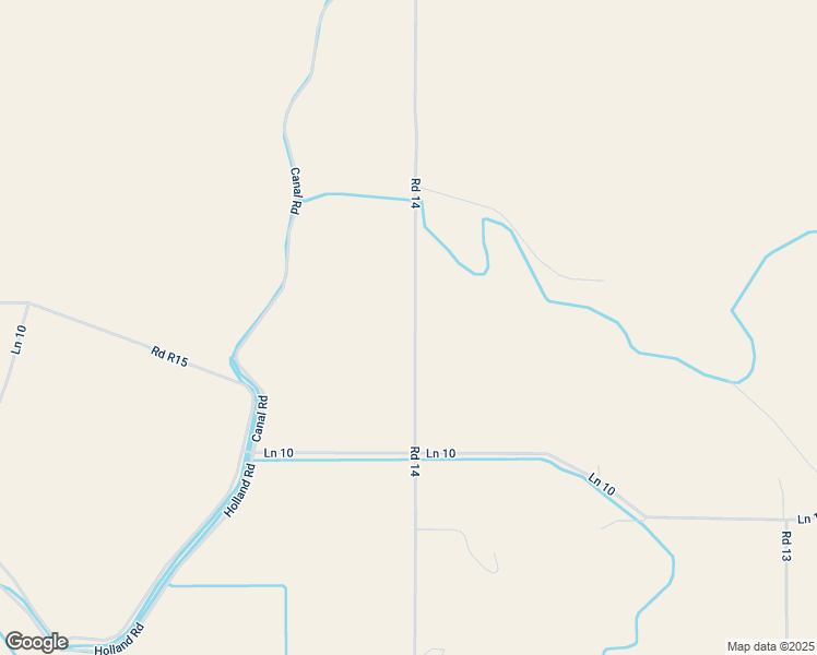 map of restaurants, bars, coffee shops, grocery stores, and more near 1335 Ln 10 in Powell