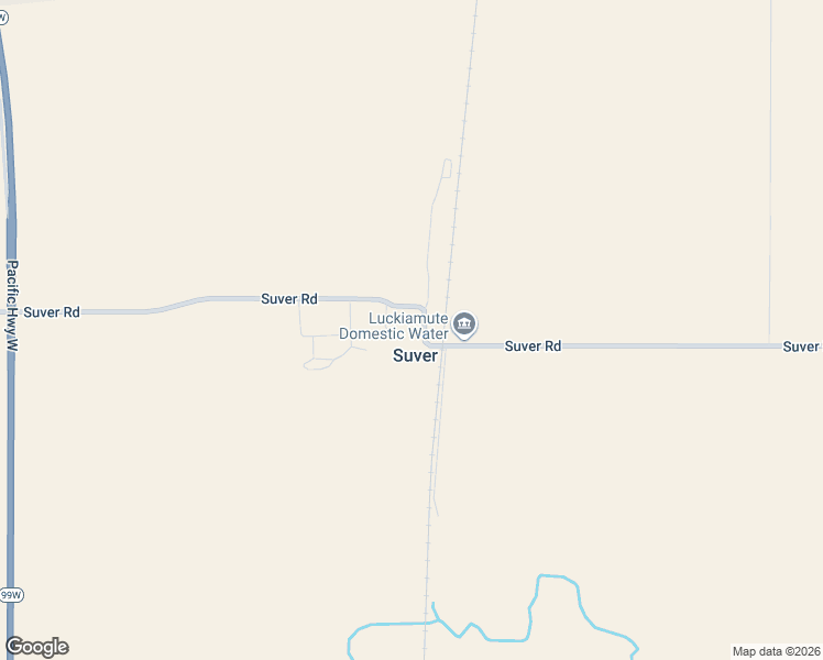 map of restaurants, bars, coffee shops, grocery stores, and more near 8630 Suver Road in Monmouth