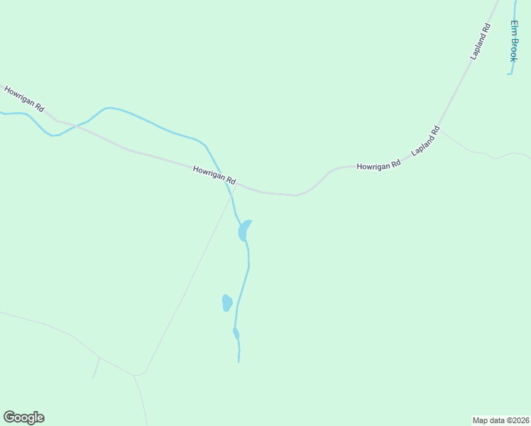 map of restaurants, bars, coffee shops, grocery stores, and more near 954 Howrigan Road in Fletcher