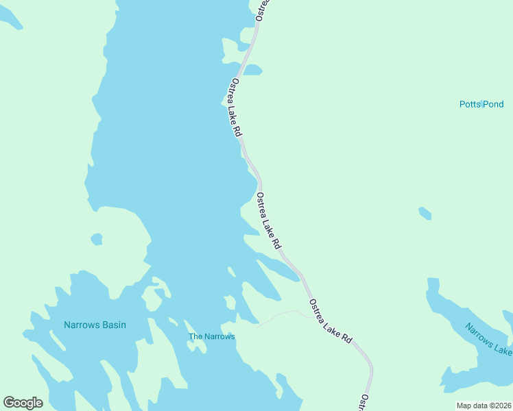 map of restaurants, bars, coffee shops, grocery stores, and more near 902 Ostrea Lake Road in Musquodoboit Harbour