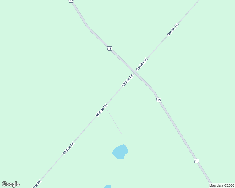 map of restaurants, bars, coffee shops, grocery stores, and more near 8121 Wiltsie Road in North Augusta