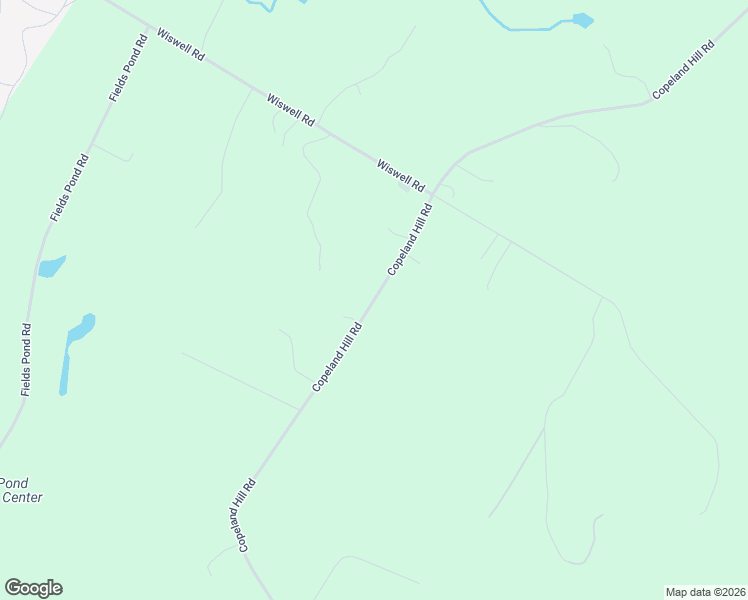 map of restaurants, bars, coffee shops, grocery stores, and more near 305 Copeland Hill Road in Holden