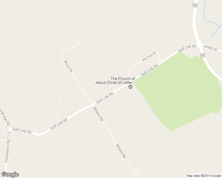 map of restaurants, bars, coffee shops, grocery stores, and more near 1600-1660 Golf Link Road in Midland