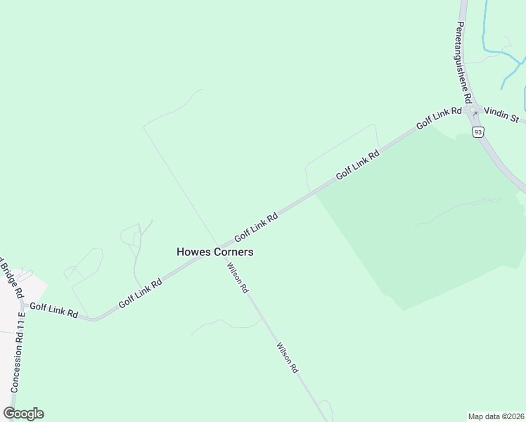 map of restaurants, bars, coffee shops, grocery stores, and more near 1620 Golf Link Road in Midland