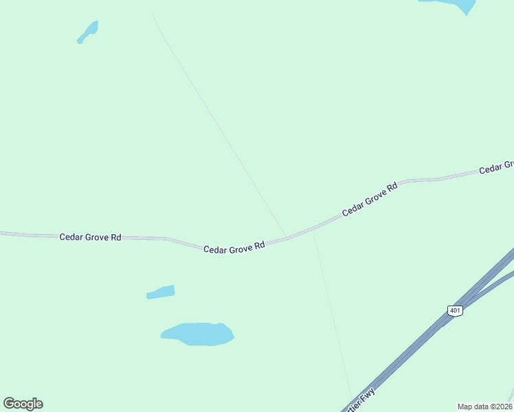 map of restaurants, bars, coffee shops, grocery stores, and more near 208 Noe Road in Johnstown