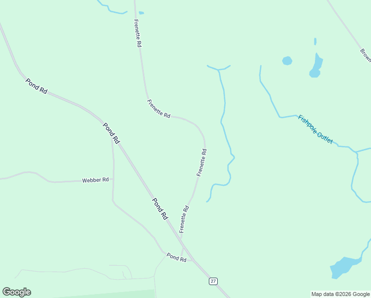 map of restaurants, bars, coffee shops, grocery stores, and more near in Chasm Falls