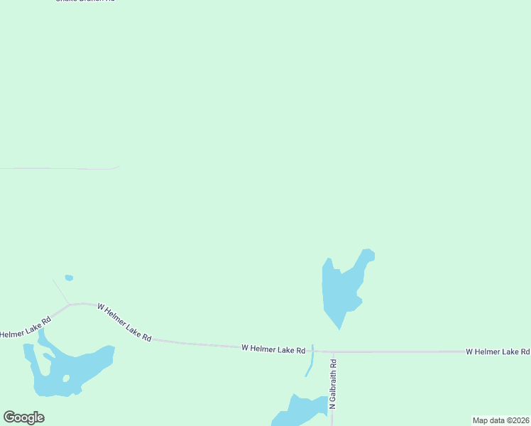 map of restaurants, bars, coffee shops, grocery stores, and more near in Mio