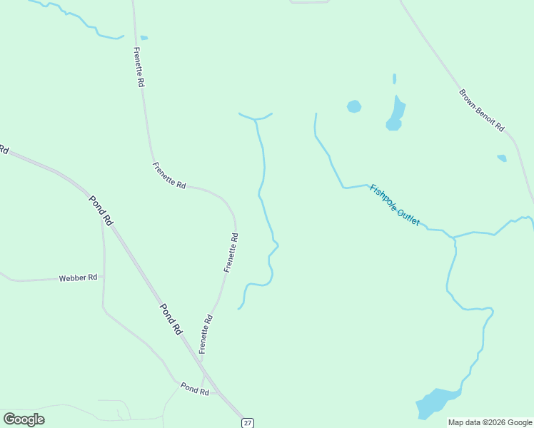 map of restaurants, bars, coffee shops, grocery stores, and more near in Owls Head