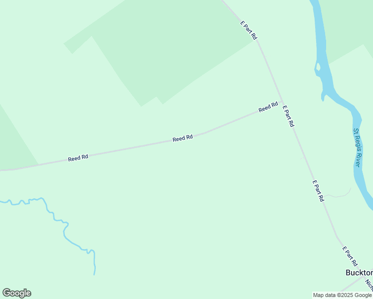 map of restaurants, bars, coffee shops, grocery stores, and more near in Buckton