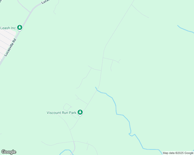 map of restaurants, bars, coffee shops, grocery stores, and more near 250 Viscount Run in Hammonds Plains