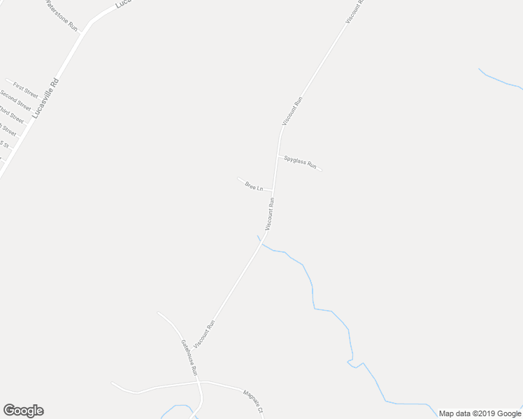 map of restaurants, bars, coffee shops, grocery stores, and more near 250 Viscount Run in Hammonds Plains