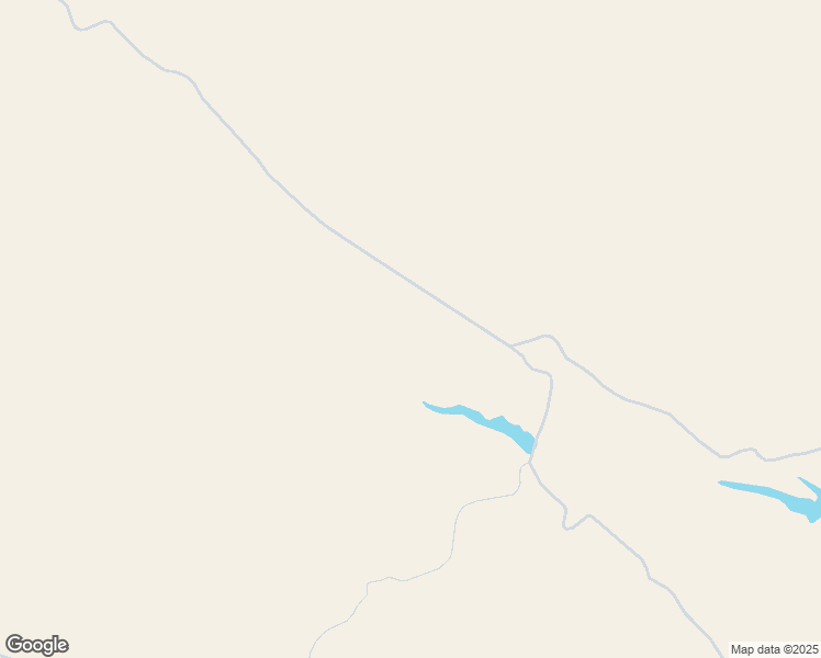 map of restaurants, bars, coffee shops, grocery stores, and more near Unnamed Road in Clearmont