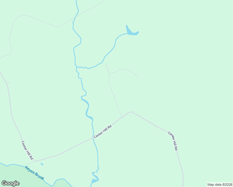 map of restaurants, bars, coffee shops, grocery stores, and more near 31 Brown Neighborhood Road in Weld