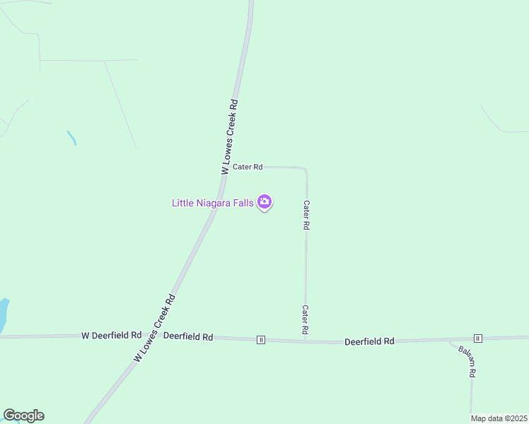 map of restaurants, bars, coffee shops, grocery stores, and more near in Eau Claire