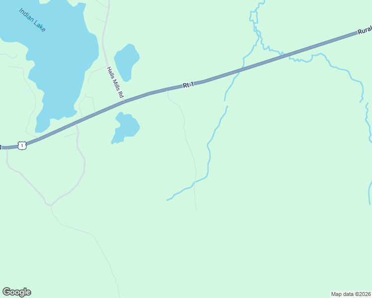 map of restaurants, bars, coffee shops, grocery stores, and more near in Whiting