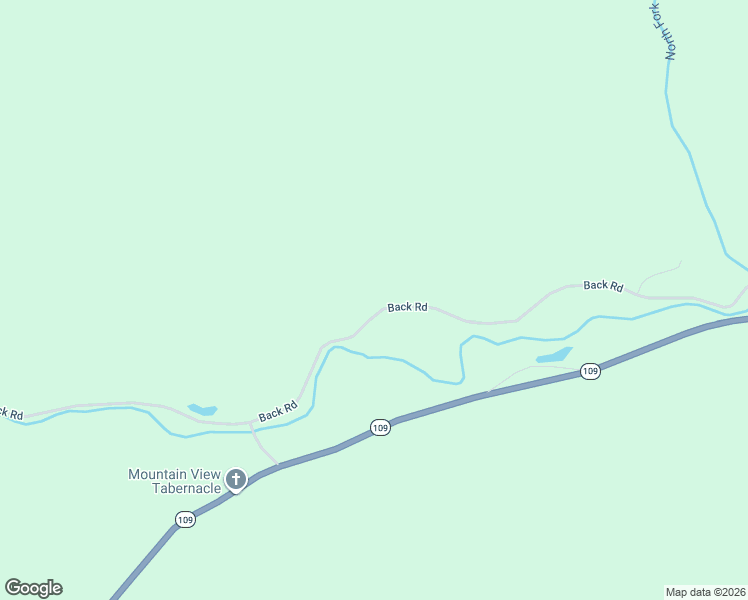 map of restaurants, bars, coffee shops, grocery stores, and more near 1416 Back Road in Belvidere