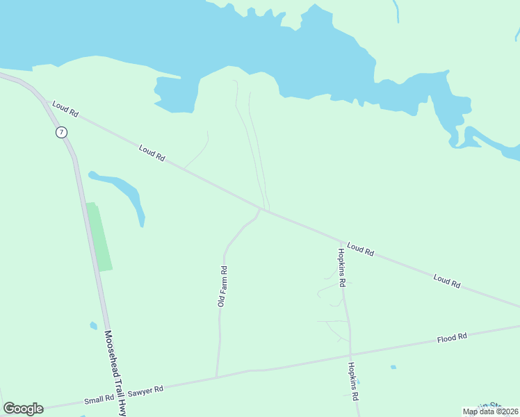 map of restaurants, bars, coffee shops, grocery stores, and more near 2 Old Farm Road in Plymouth