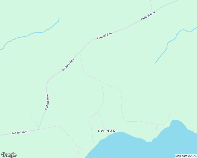 map of restaurants, bars, coffee shops, grocery stores, and more near 56 Moes Cove Road in Industry