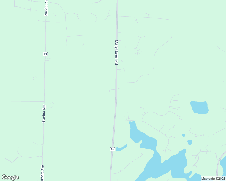 map of restaurants, bars, coffee shops, grocery stores, and more near 13950 Marystown Road in Shakopee