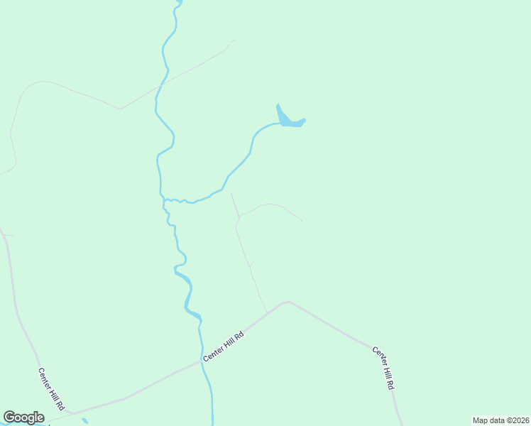 map of restaurants, bars, coffee shops, grocery stores, and more near 121 Brown Neighborhood Road in Weld