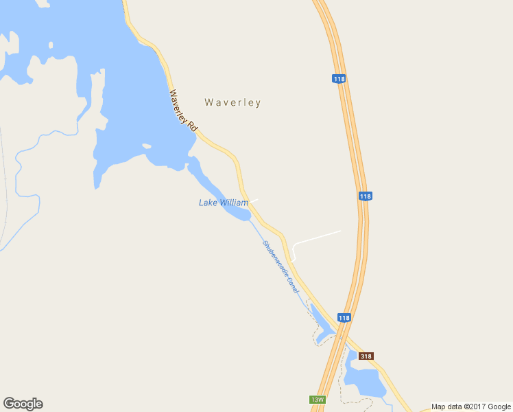 map of restaurants, bars, coffee shops, grocery stores, and more near 1302 Waverley Road in Waverley